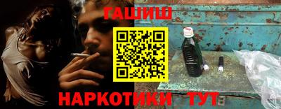 мескалин Свободный