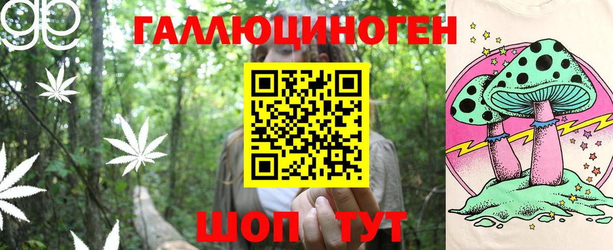 Псилоцибиновые грибы мухоморы Приморско-Ахтарск